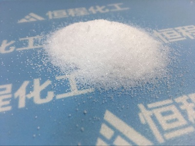溴化钠