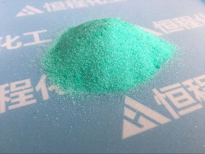 醋酸镍