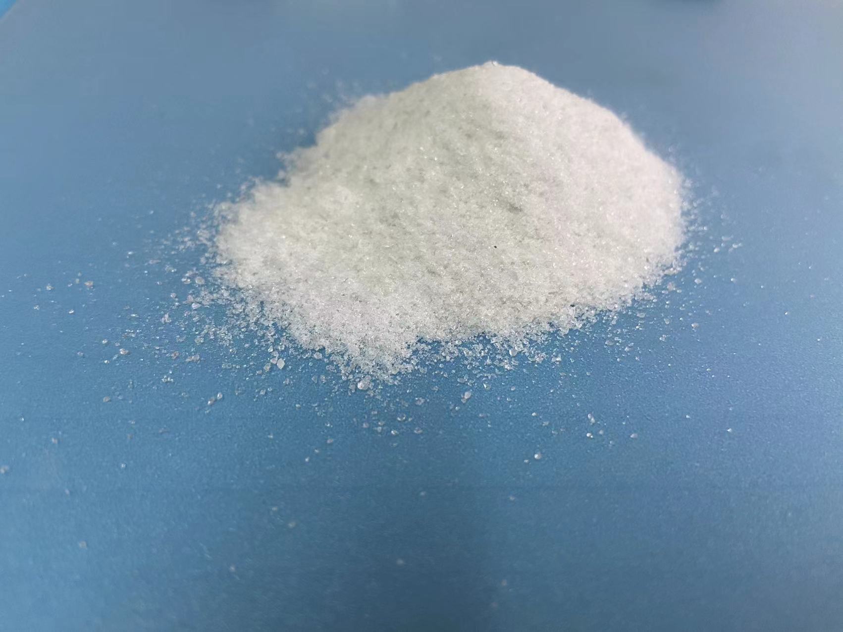 六偏磷酸钠